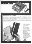 Ultravox 1959 200.jpg